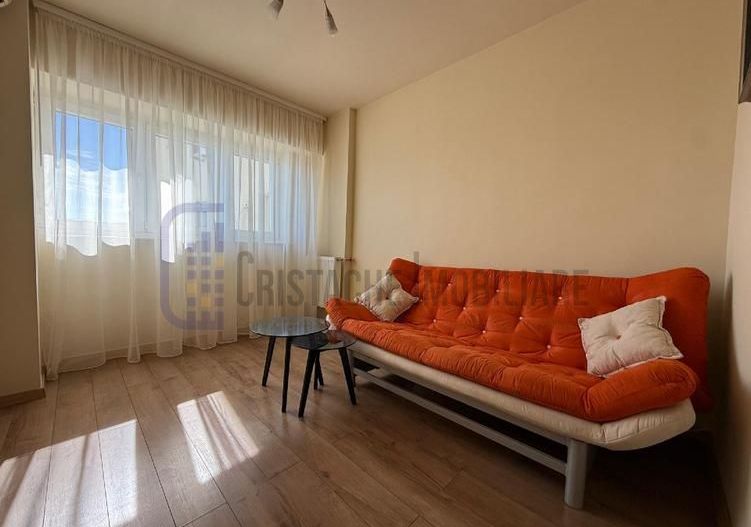 Inchiriere 4 camere mobilate - Piata Victoriei - Titulescu - Poză 5