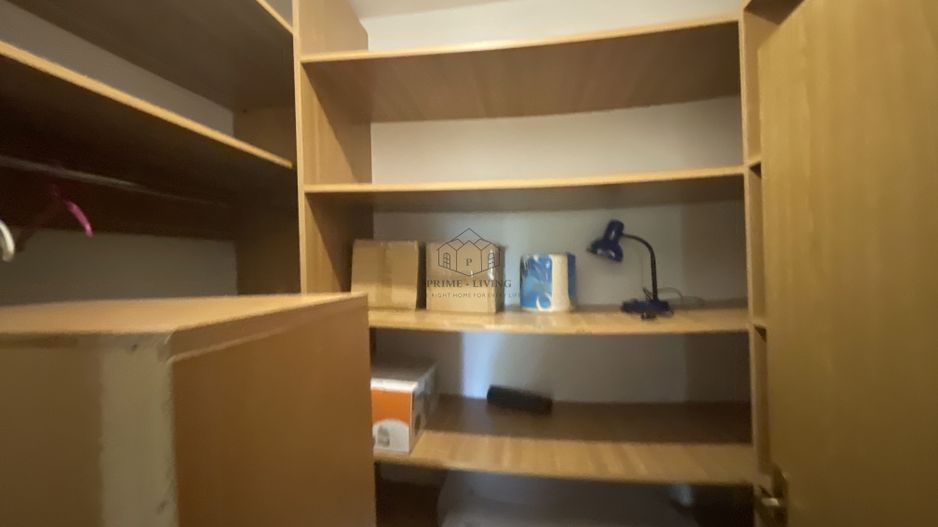 APARTAMENT SPATIOS CU 3 CAMERE IN ZONA COMPOZITORI FLOREASCA - Poză 7
