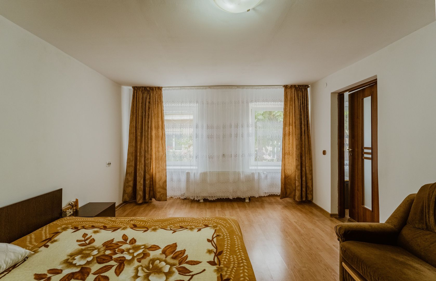 Două apartamente cu 2 camere Barițiu - Poză 13