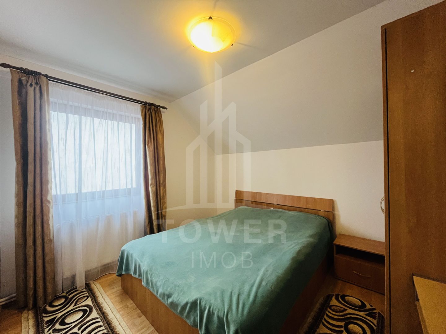 Casă de vacanță în Tocile - Poză 11