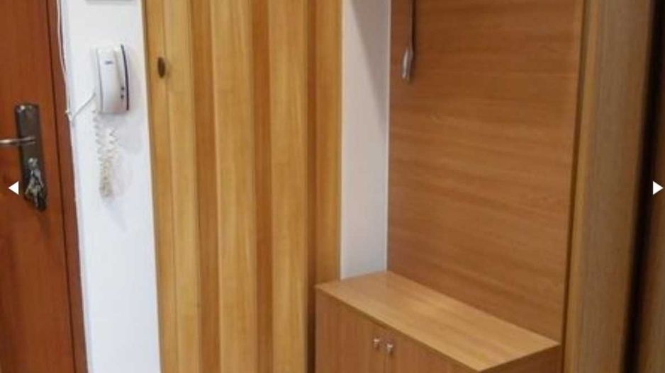 Apartament 2 camere - Poză 2