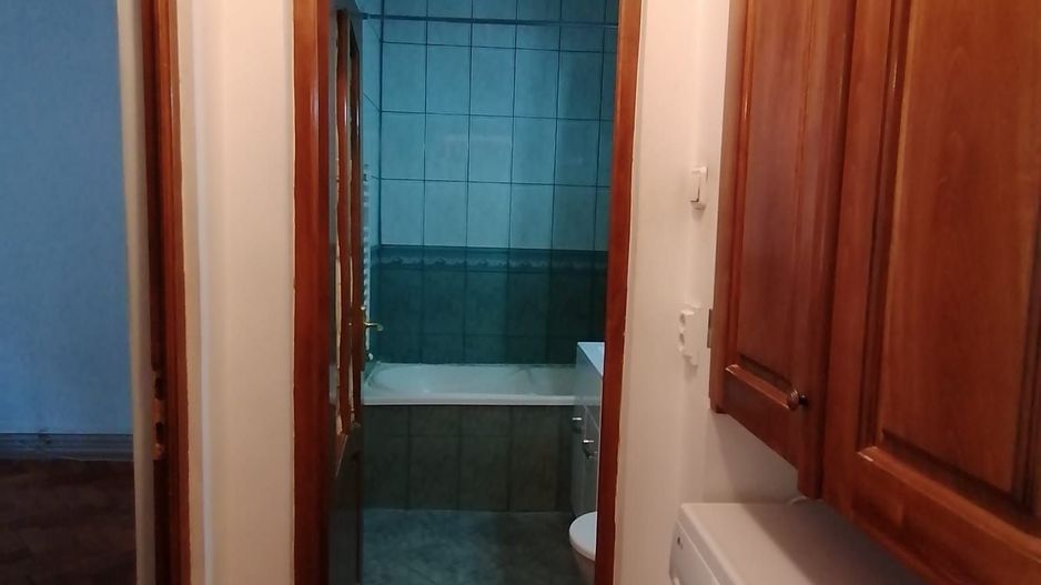 [0% comision] Gheorgheni, 2 camere etaj 1, Interservisan - Poză 16