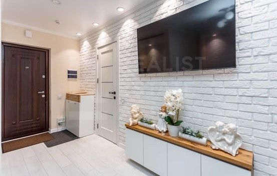 Chirie, apartament, 2 camere, str. Pietrăriei, Râșcani - Poză 9