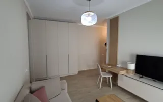 Lux și calitate - Poză 14
