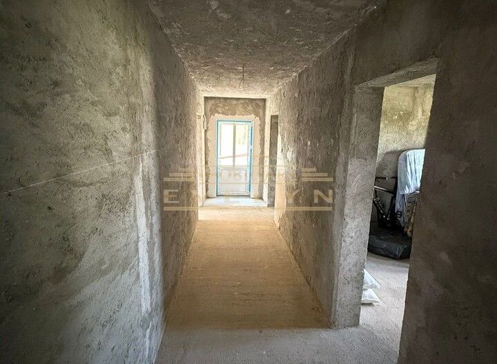De vânzare casa P+M în Brehuiesti, pozitionata la strada principala - Poză 12