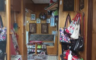 Ag BRASADAS vinde apt 3 cam etaj 2/4 Micro 16. - Poză 21