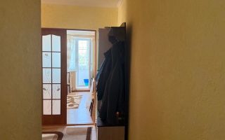 Vânzare , apartament, 1 cameră, str. Cahul , Bălți - Poză 4