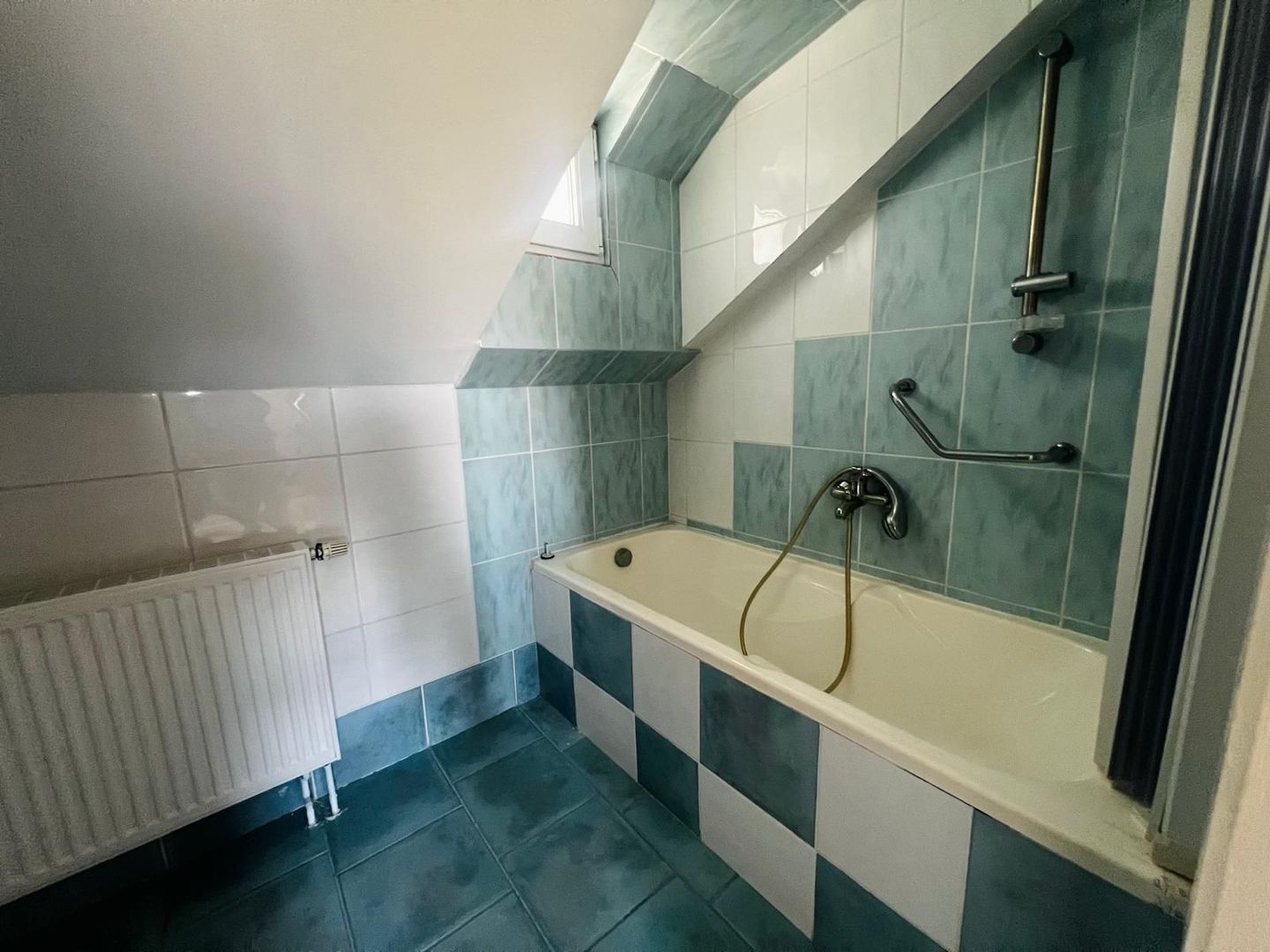 Casă individuală 218mp |Dumbrăvița| - Poză 12