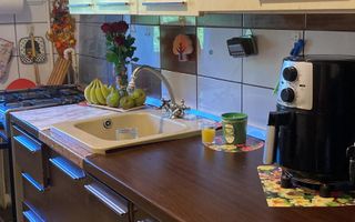 Super pozitionare ! 3 camere zona Iulius Mall - Poză 11