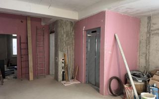 Inchiriere vila Aleea Alexandru 49 - Poză 3