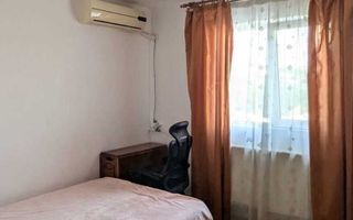 Persoană fizică - Închiriez apartament cu 2 camere, Bld. Păcurari - Poză 4