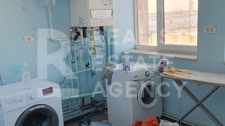 Clădire P+3– Ideală pentru cazare muncitori, Brașov - Poză 9