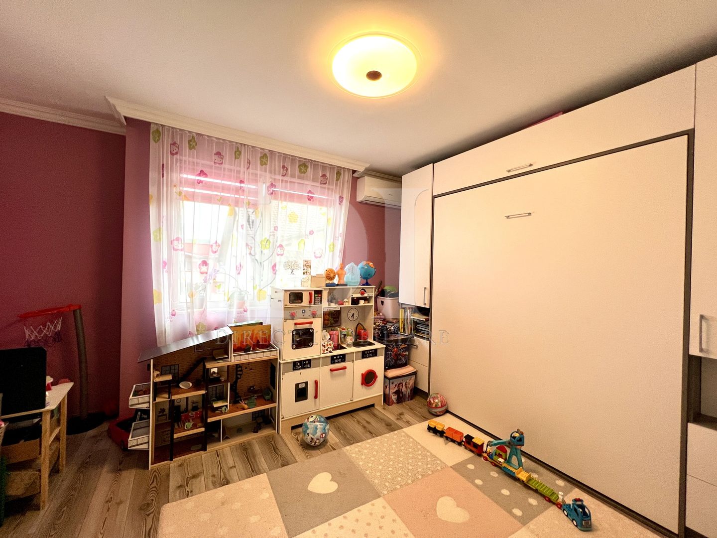 Apartament trei camere / Parcare / Zona Eroilor - Poză 10