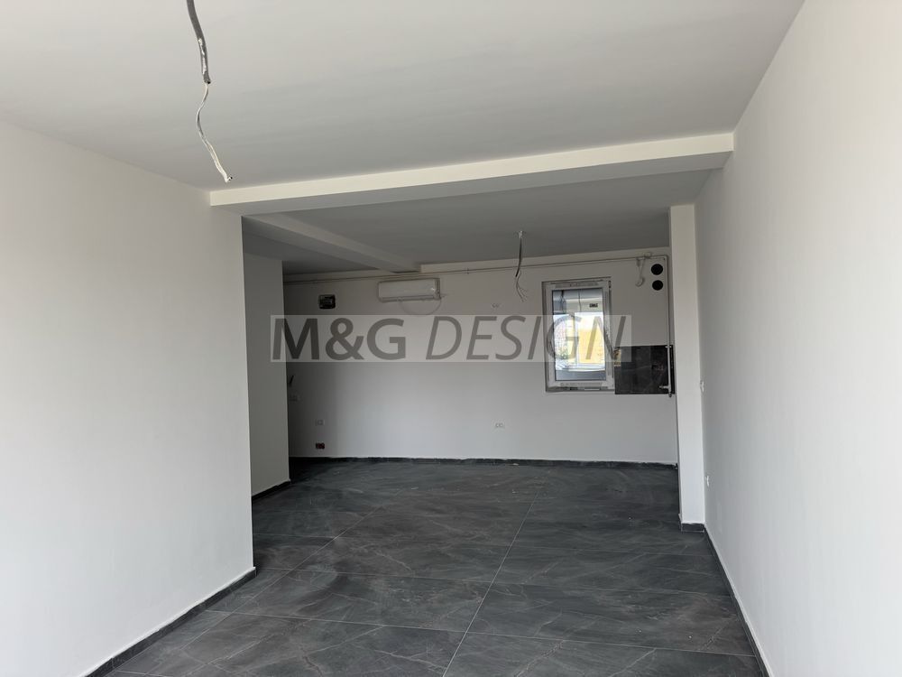 Apartament 2 camere Giroc etaj 1 bloc nou - Poză 4
