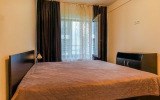 Apartament cu 2 camere, parcare subterana, Semicentral, zona FSPAC! - Poză 20