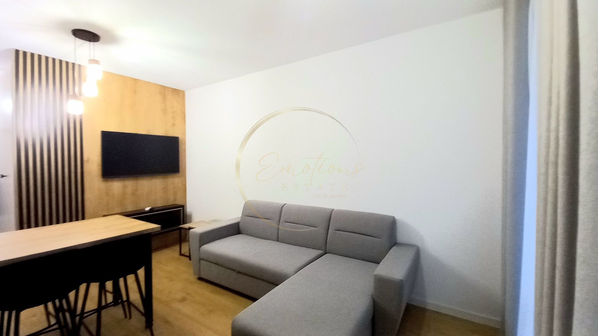 NOU | Apartament de lux 2 camere | Vivalia Grand, Timișoara - Poză 1