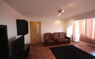 Spatios  si practic - Poză 14