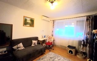 SUPER OCAZIE | Apartament 2 camere - Iosefin | INVESTIȚIA PERFECTĂ