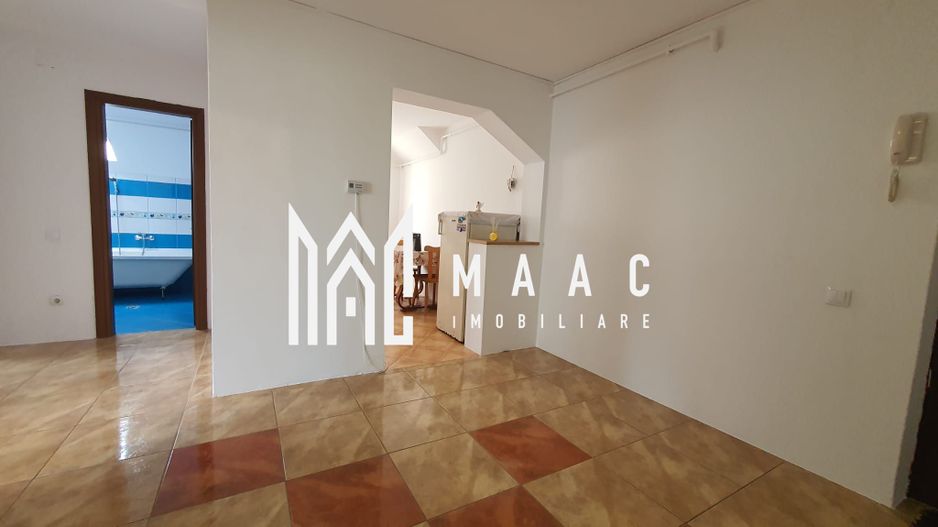 Black Friday Apartament 2 camere | 48 mp | Strand II | - Poză 2