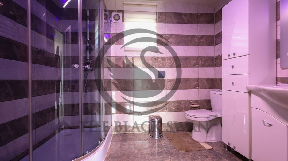 Casă de vanzare | 1550 mp teren | Dumbravesti, Prahova | Comision 0% - Poză 13