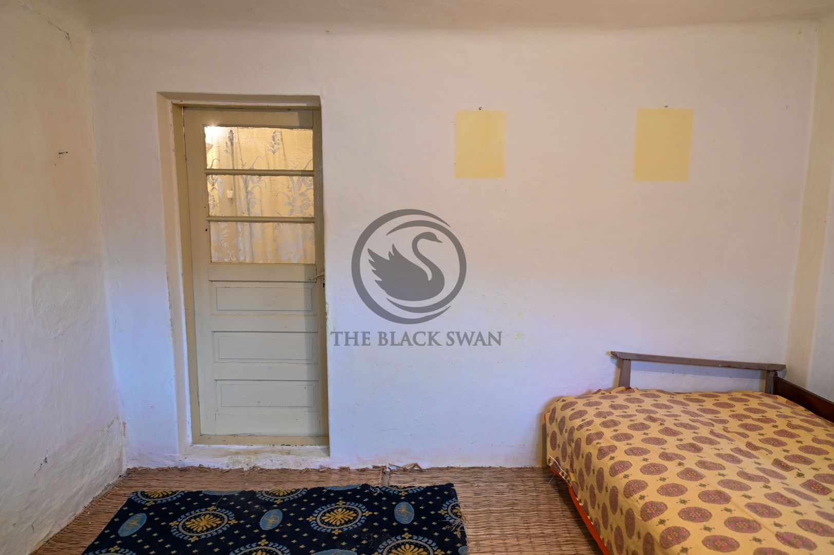 Casa de vanzare | 970 mp Teren | Puchenii Mari, Prahova | Comision 0% - Poză 12