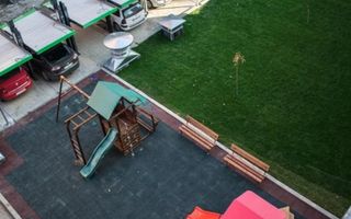 Apartament 2 camere, etaj intermediar, Piata Abator - Poză 10