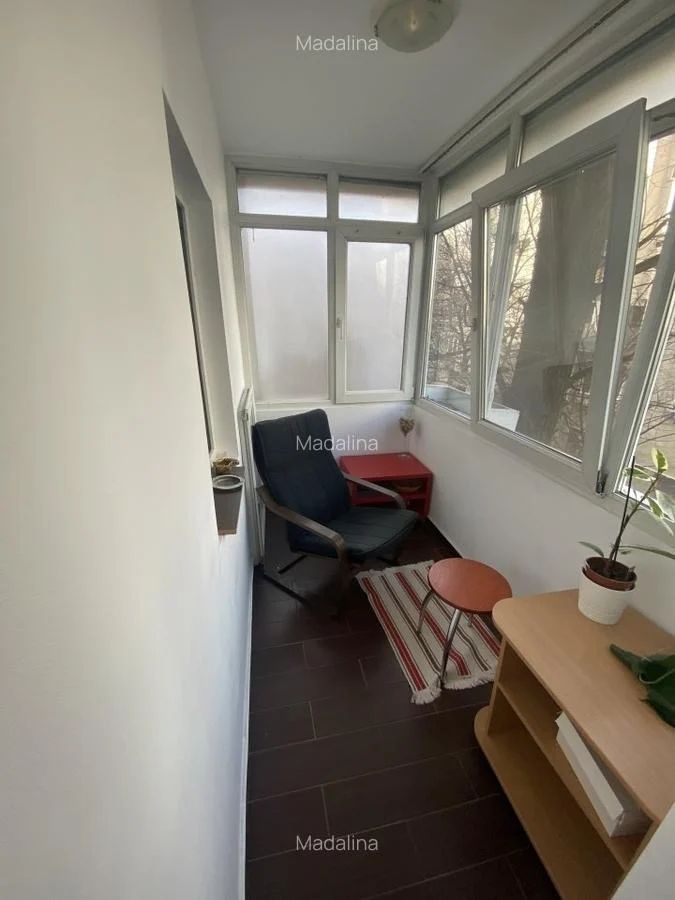 Apartament superb Dorobanti - Poză 8