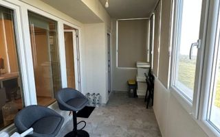 Apartament 3 camere Copou - mobilat - Poză 8