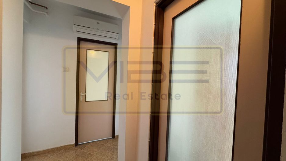 Apartament 2 camere decomandat Alexandru cel Bun - Poză 18