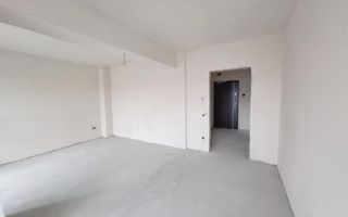 Penthouse 194 mp utili + 4 balcoane, view superb! - Poză 18