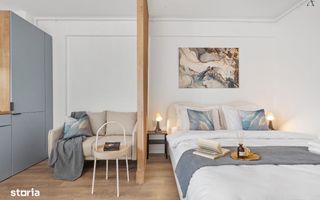 Garsonieră de vanzare - Poză 2