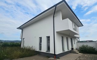 Casa Individuala Moderna cu 550 mp de curte, in Cartierul Tineretului - Poză 2