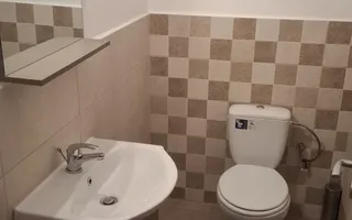 Bucovina| 3 camere| garaj| 2 bai| centrala proprie| - Poză 13