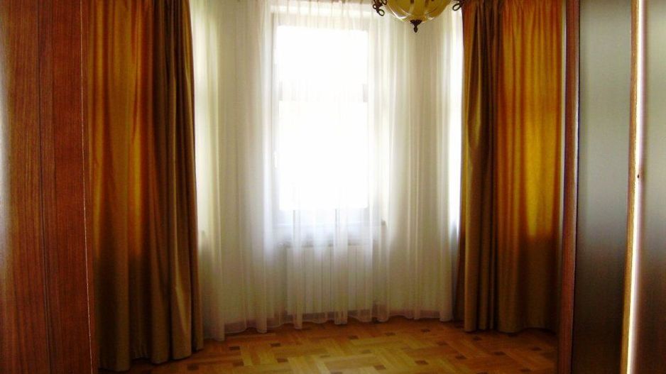 Casă individuală cu 5 camere în zona Capitale/ Paris - Poză 9