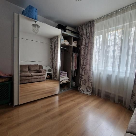 Apartament 3 camere | 70 mp | 1,5 min metrou | Complet renovat | Mobilat,utila - Poză 16
