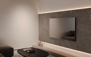 3 camere Duplex 3 bai si acces lift in interior la 7 min M Nicolae Teclu Pallady - Poză 2