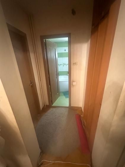 Apartament 3 Camere Colentina, Rascoala 1907 - Poză 7