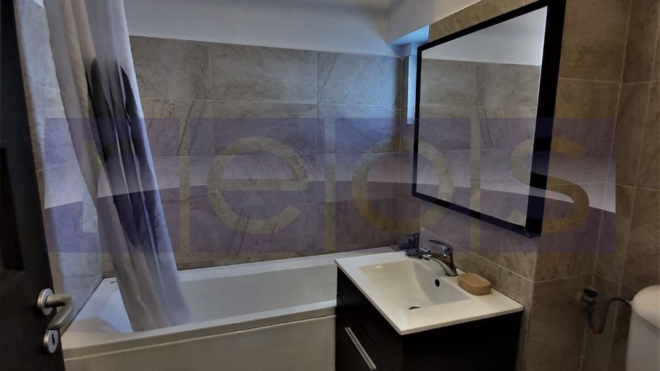 VANZARE 3 CAMERE  SEMIDECOMANDAT  TINERETULUI - Poză 9