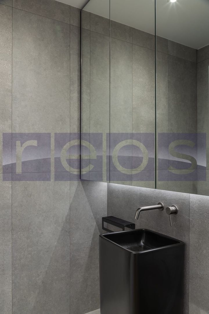 INCHIRIERE DUPLEX 113MP | UTILAT SI MOBILAT LUX | PARCARE | TERASA - Poză 18