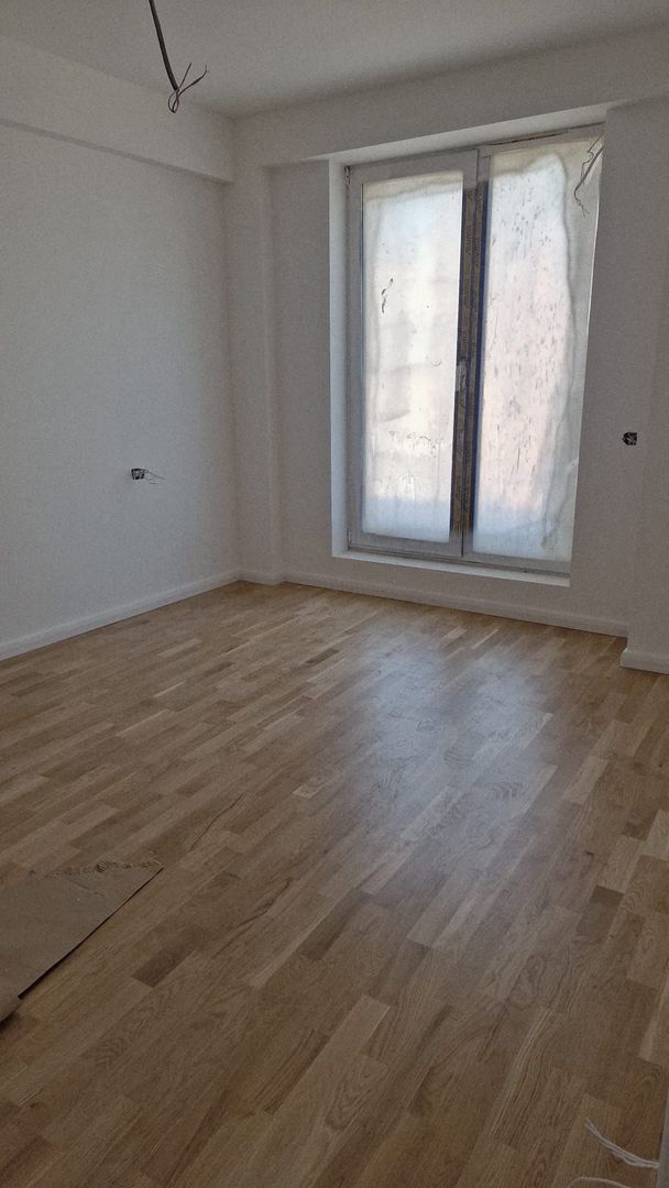 3 camere | Unirii | Casa Poporului | bloc boutique 2026 - Poză 20