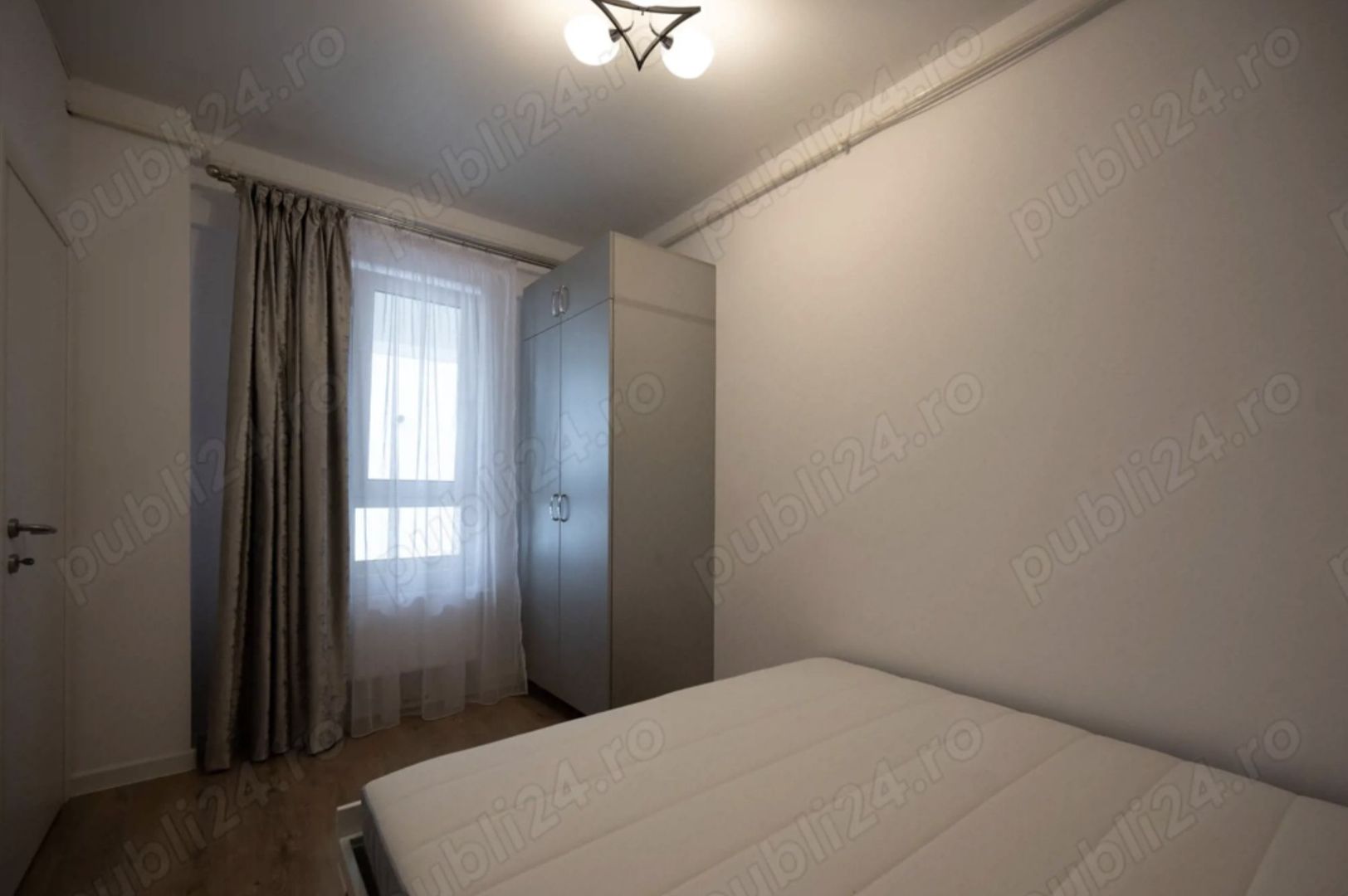 Apartament 2 camere – Studio ,Bloc 2023 - Poză 6