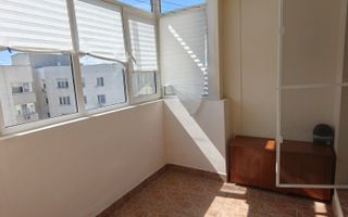 Apartament 2 camere, 65 mp langa metrou Titan - Poză 3
