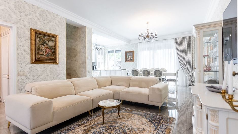 Vânzare, duplex, 2 nivele, str. Prieteniei, Grătiești - Poză 27
