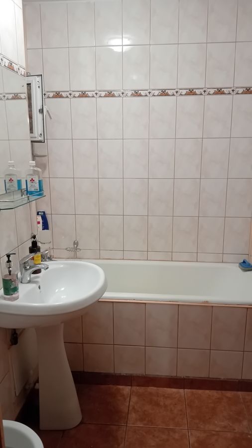 APARTAMENT METROU ZONA TINERETULUI - Poză 4