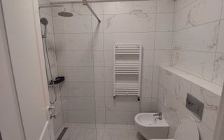 Apartament 2 camere de inchiriat, Grand Beetle Residence, zona Pacurari, Iasi - Poză 5