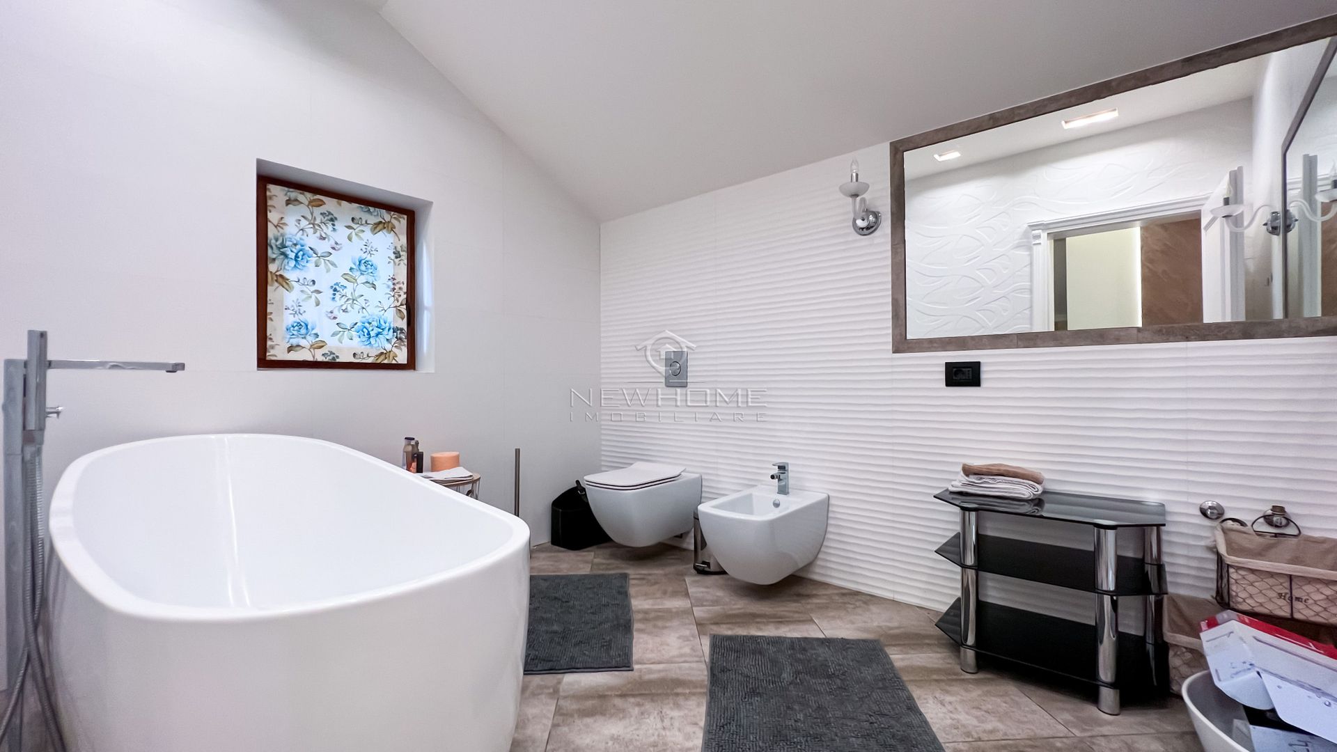 COMISION 0% Casa de vanzare 180 mp, 800 mp teren, Borsa - Poză 24