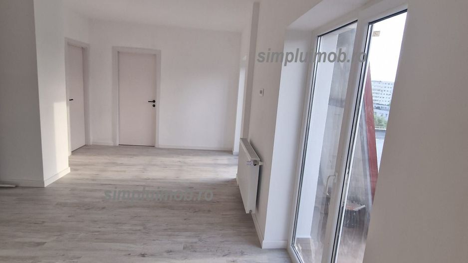 Metrou 1 Decembrie 2 Camere Renovat - Poză 6