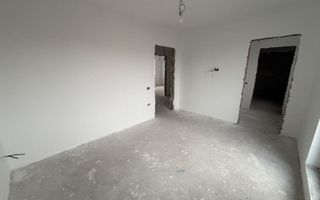 CASA INDIVIDUALA - TEREN 450 MP, TOATE UTILITATILRE, COMISION 0% - Poză 6