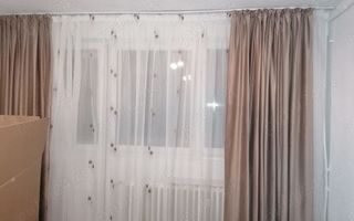 Apartament 2 camere decomandat, mobilat si utilat complet, Drumul Taberei - Poză 4