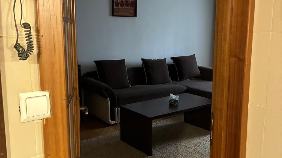 DE INCHIRIAT | APARTAMENT 2 CAMERE | DOROBANTI - Poză 2